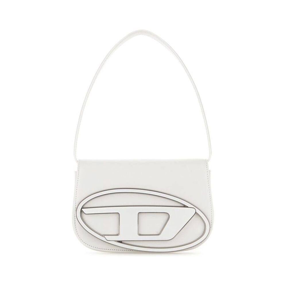 Diesel Woman Bags Handbags